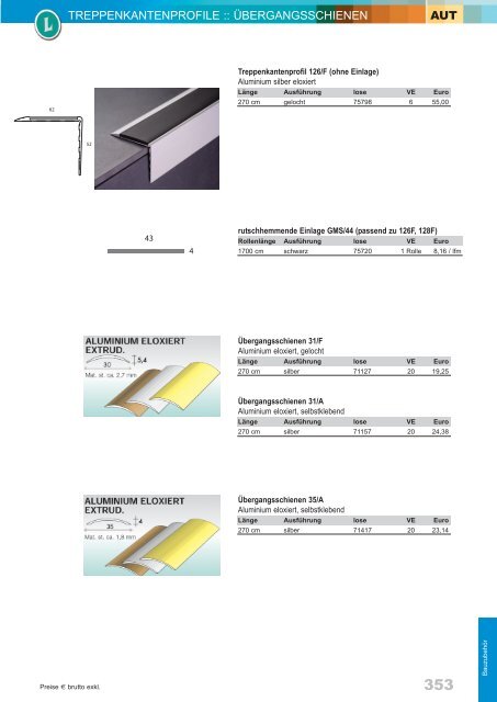 Katalog-AUT-2018-Druck