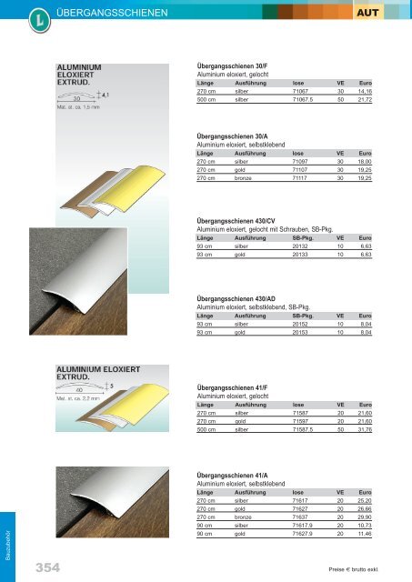 Katalog-AUT-2018-Druck