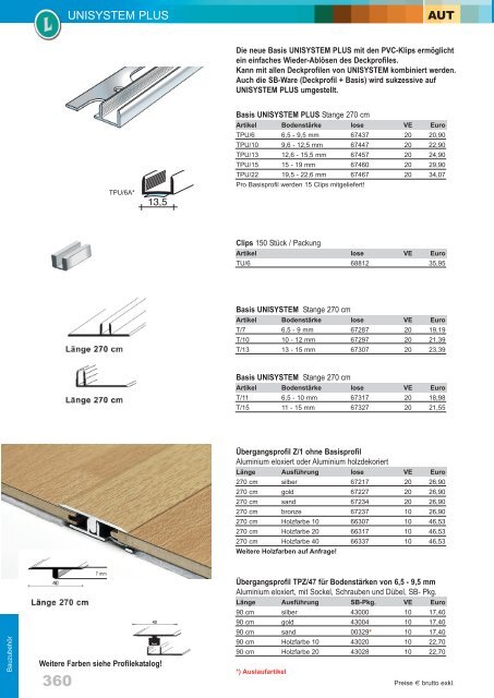 Katalog-AUT-2018-Druck