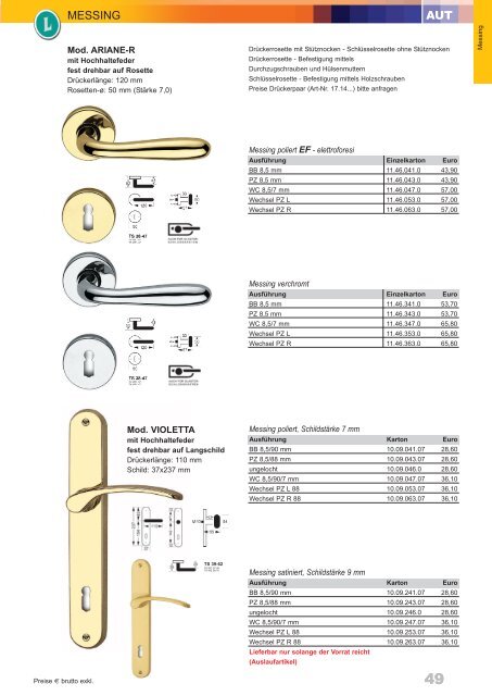 Katalog-AUT-2018-Druck