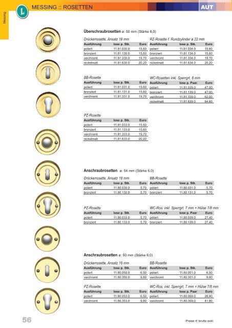 Katalog-AUT-2018-Druck