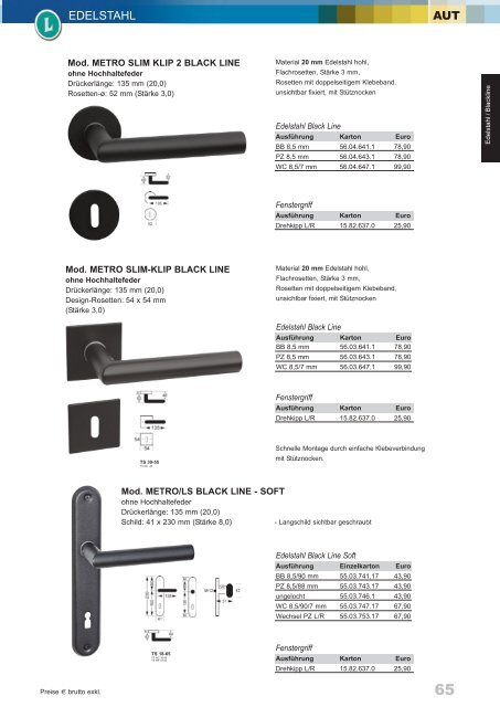 Katalog-AUT-2018-Druck