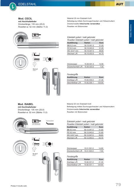 Katalog-AUT-2018-Druck