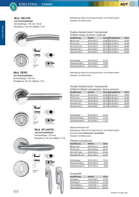 Katalog-AUT-2018-Druck