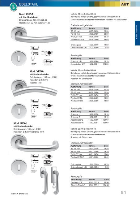 Katalog-AUT-2018-Druck