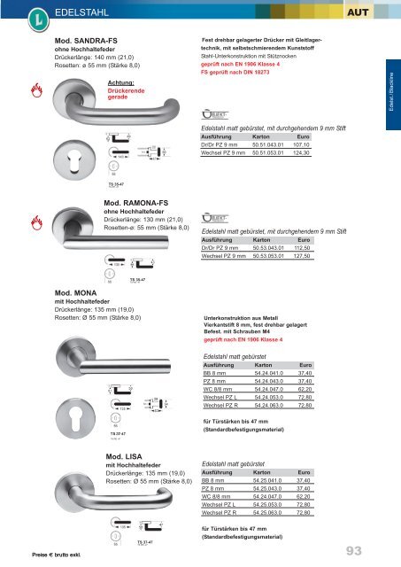 Katalog-AUT-2018-Druck