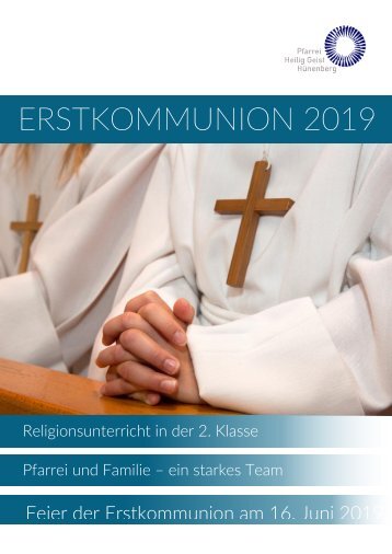 Erstkommunionsbroschuere_18-19