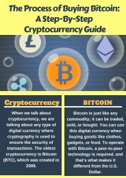 adscash cryptocurrency review