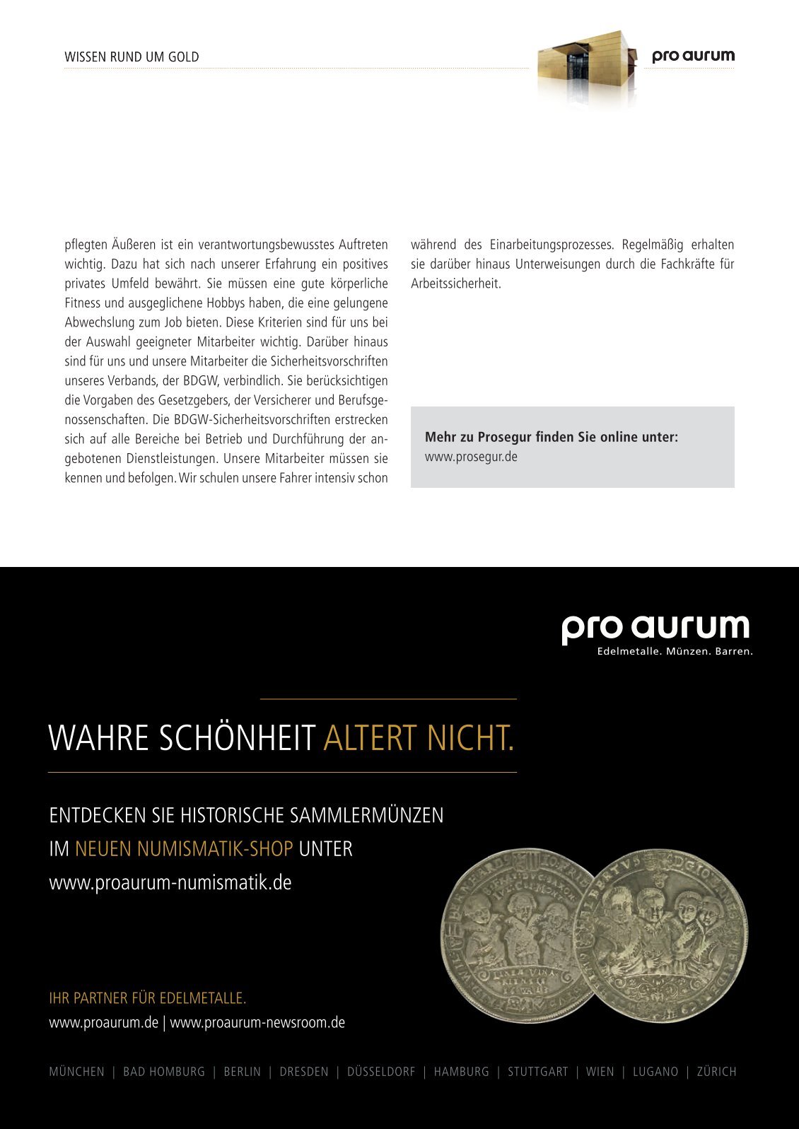 Www Yumpu Com De Document View Beckextra Das Magazin 01 18 18 06 19t16 17 02 00 Always 0 8 Www Yumpu Com De Document View Pro Aurum Magazin 2 18 18 08 t12 37 02 00 Always 0 8 Img