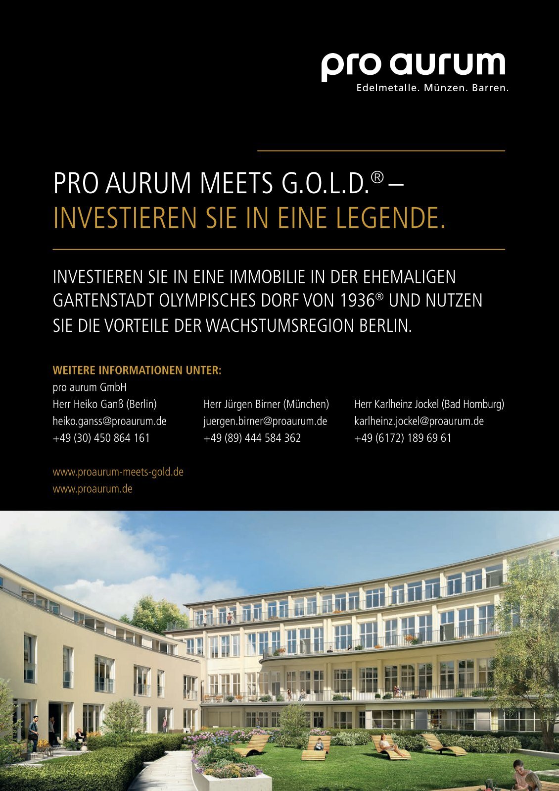 Www Yumpu Com De Document View Beckextra Das Magazin 01 18 18 06 19t16 17 02 00 Always 0 8 Www Yumpu Com De Document View Pro Aurum Magazin 2 18 18 08 t12 37 02 00 Always 0 8 Img