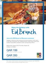 eid at mawaswm flyer-2 2