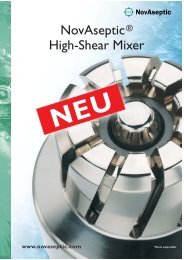 NA-Mixer HS.pdf