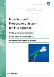 NovaSeptum tysk 5-02