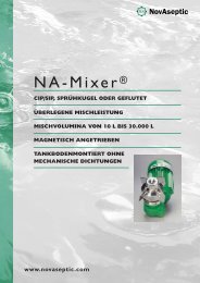 NA-Mixer GMP.pdf