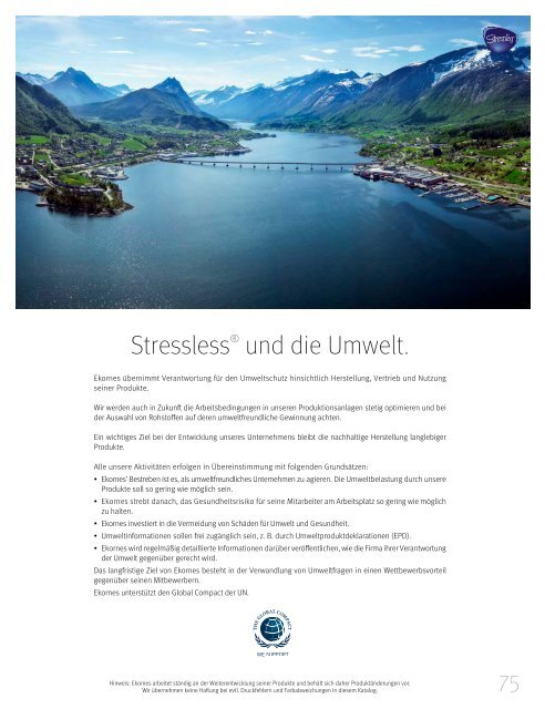 Stressless Total_DE_2018