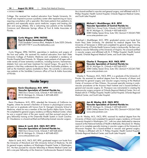 082318 WPMD DIGITAL EDITION