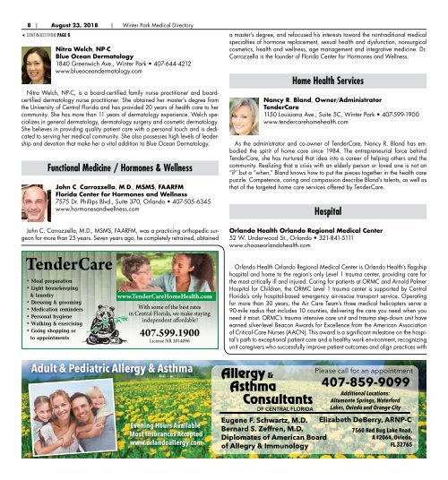 082318 WPMD DIGITAL EDITION