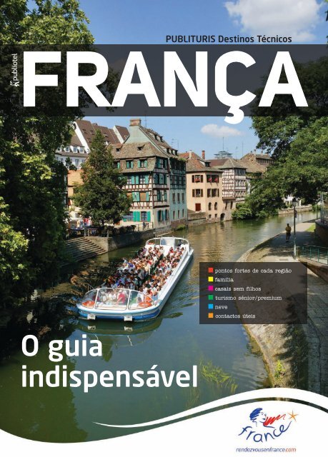 frança 