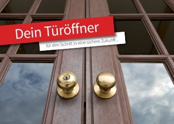 Postkarten zum Studium Bachelor of Arts