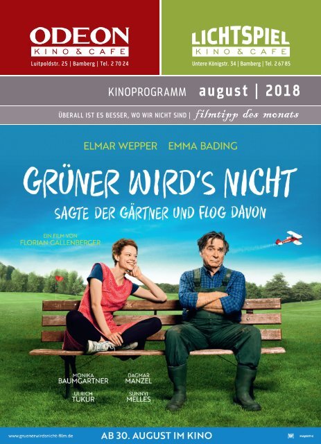 01-52-Fraenkische-Nacht-August-2018-Alles