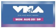 (((LIVE))) MTV Video Music Awards 2018, Live Streaming 2018