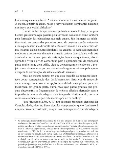 Arte que inventa afetos - ebook