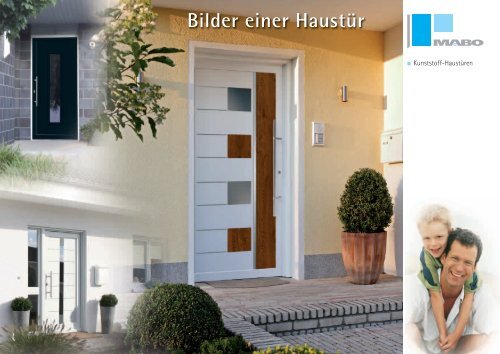 Highlight - Mabo Fenster und