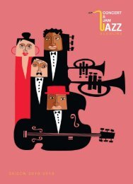 jazz-sessions-2018-2019