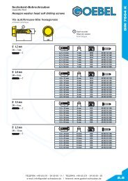 DIN 7504 K.pdf