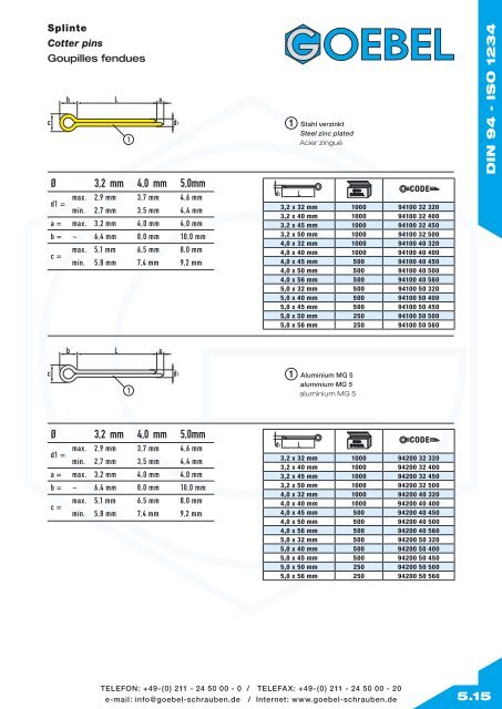 ISO 1234.pdf