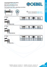 DIN 7504 NT.pdf