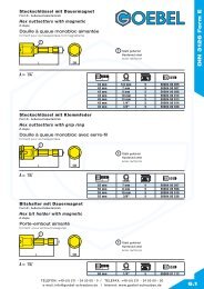 DIN 3126.pdf