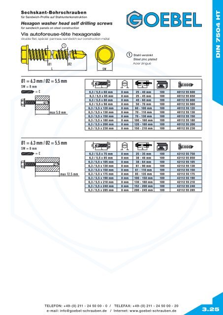 DIN 7504 HT.pdf