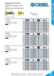 DIN 7971_ISO 1481.pdf