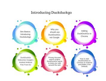 Seo Basics_ Introducing Duckduckgo