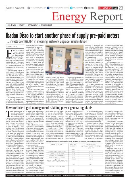 BusinessDay 21 Aug 2018