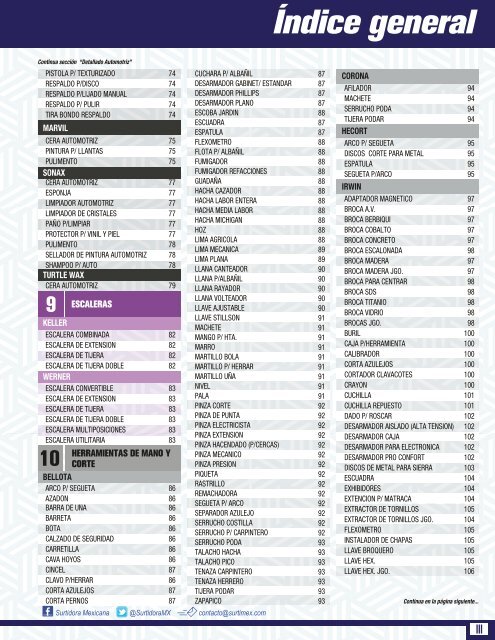 catalogo-general-ferretero-2018