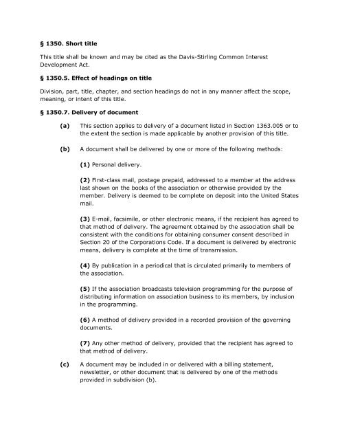 Download .pdf doc here