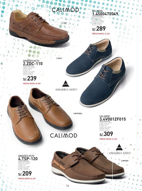 Sokso - Ofertas Grandes Marcas 01-18