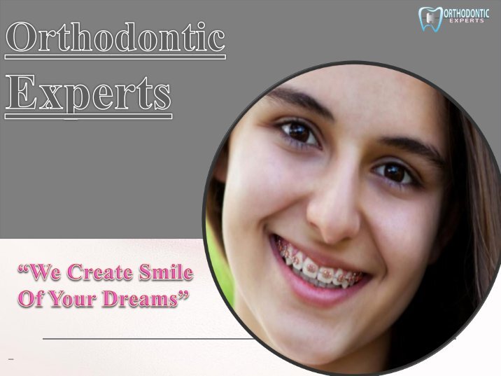 OrthodontistEnglewood Magazines