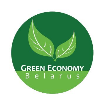 GreenEconomy Belarus_logo final