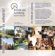 Flyer_Klinik-am-Leisberg