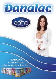 d-4-danalac-medical-brochure