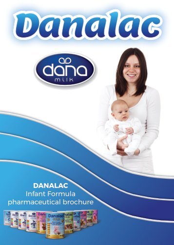 d-4-danalac-medical-brochure