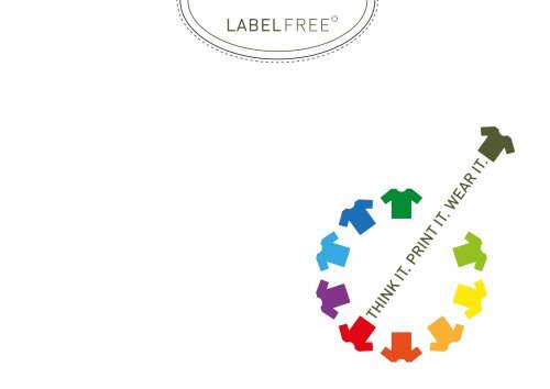 Labefree-2018