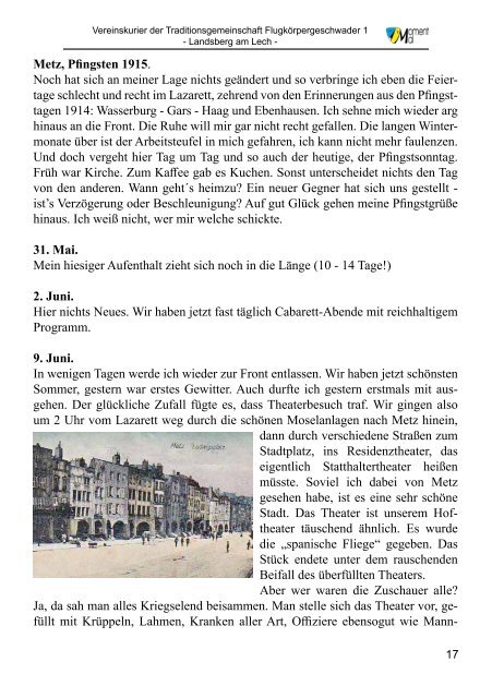 Kurier_2-18_web