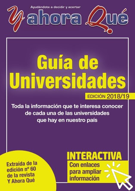 guia-digital-universidades-2018-yahoraque