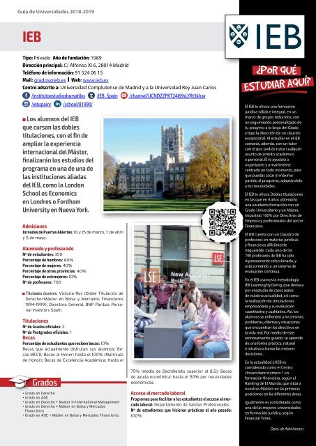 guia-digital-universidades-2018-yahoraque