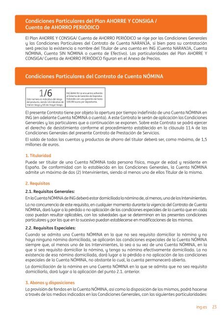 Contrato_prestacion_servicios_PF