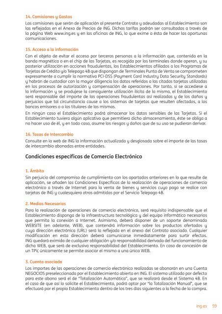 Contrato_prestacion_servicios_PF